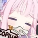 MikaCopium
