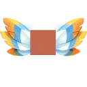 finalform