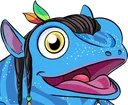 happy_peze