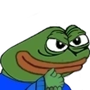 skemge Discord emoji
