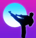 Moon_Kick