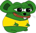 CheesedToMeetYou Discord emoji