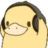 duckjams duckjams