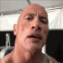 TheRock Discord Emoji