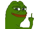ConfusingPepe