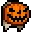 spookBandit