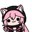 whimWIGGLE