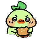 mokokoburger