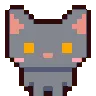 catlove