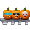 hypesquad hypesquad