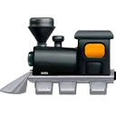 hypetrain hypetrain
