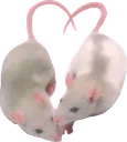 ratheart