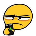 zwhyareyoulikethis