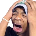 NOOOO