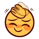 patpat