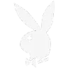 omwhite