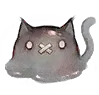 op