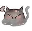 hmph
