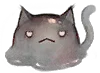 upset