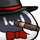 ripblinzo