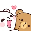 mochahug