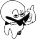ayo
