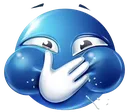 teehee