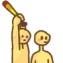 nini_bonk