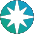 premium_member Discord emoji