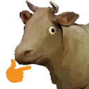 CowThink CowThink