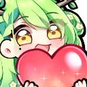Fauna_Heart