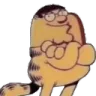 epic