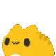 Vibratin