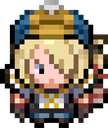 volo Discord emoji