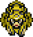 GoldenZacian Discord emoji