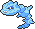 CrystalSteelix Discord emoji