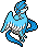 ShinyGalarianArticuno Discord emoji