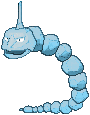 CrystalOnix Discord emoji