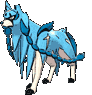ShinyZacian Discord emoji