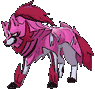 ShinyZamazenta Discord emoji