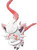 HisuanZorua Discord emoji