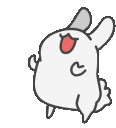Bugcatcapoo Discord Emoji