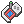 pokeradar Discord emoji