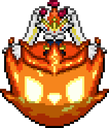 CindraceGmax Discord emoji