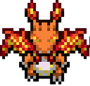 CharizardGmax Discord emoji