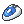 vs_seeker Discord emoji