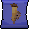 mammothscroll mammothscroll