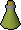 extremeinventionpotion extremeinventionpotion