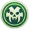 warsretreatteleport