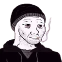 emoji_48